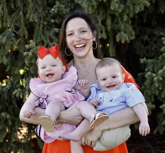 国内试管婴儿可以选择性别吗?(图1)