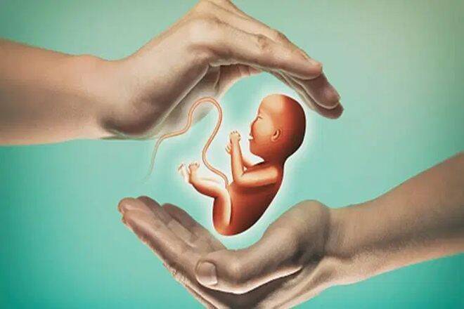 国内试管婴儿可以选择性别吗?(图3)