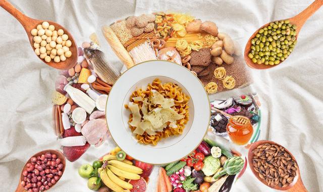 做试管婴儿需要哪些问题?试管期间饮食注意事项!(图2)